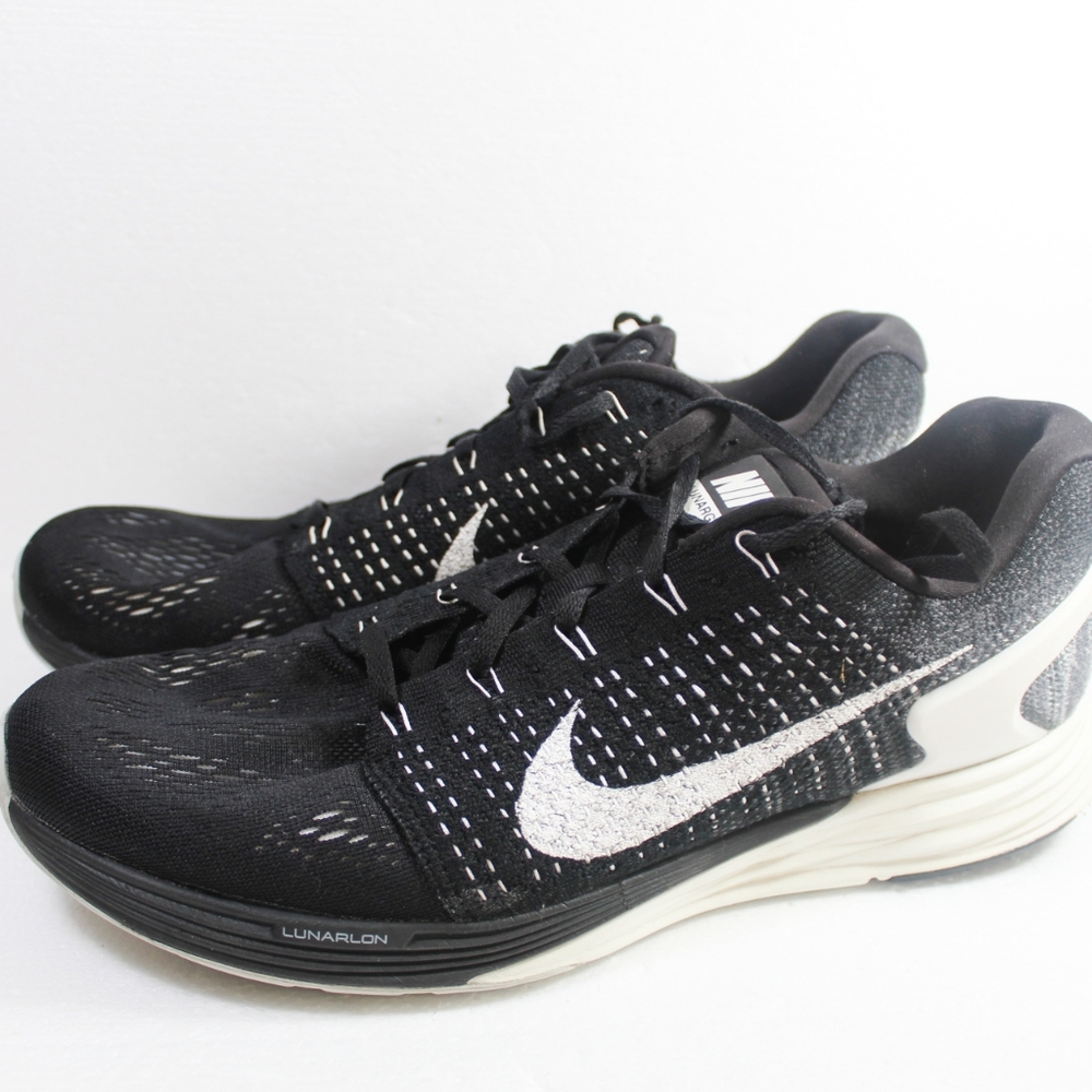 Nike Lunarglide 7